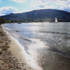 West Canada (49)