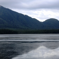 West Canada (8)