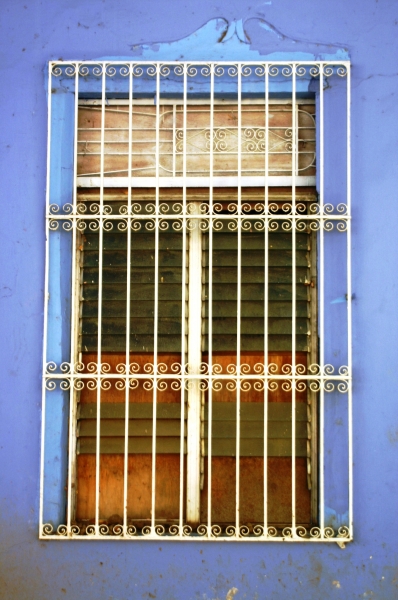 West Venezuela (10)