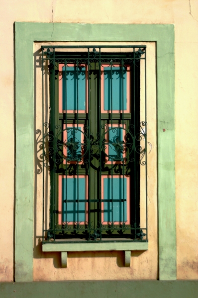 West Venezuela (11)