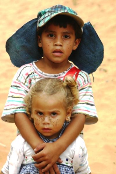 West Venezuela (113)