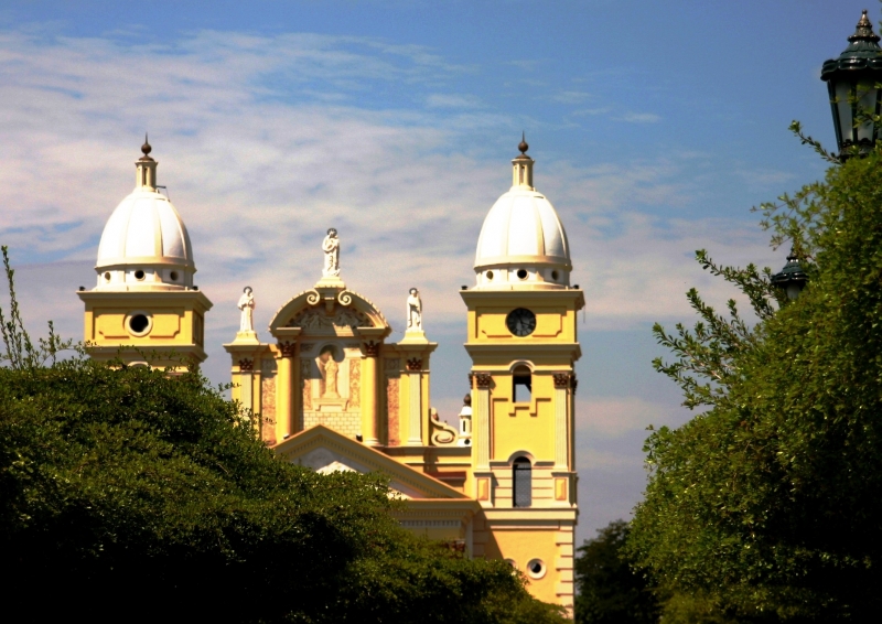 West Venezuela (49)