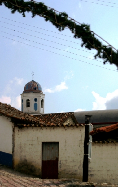 West Venezuela (57)