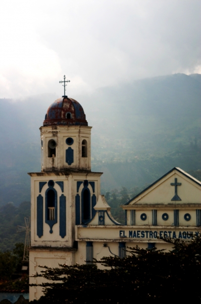 West Venezuela (69)