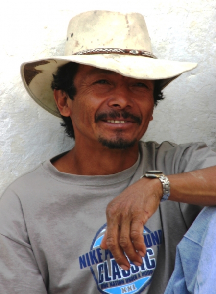 West Venezuela (74)