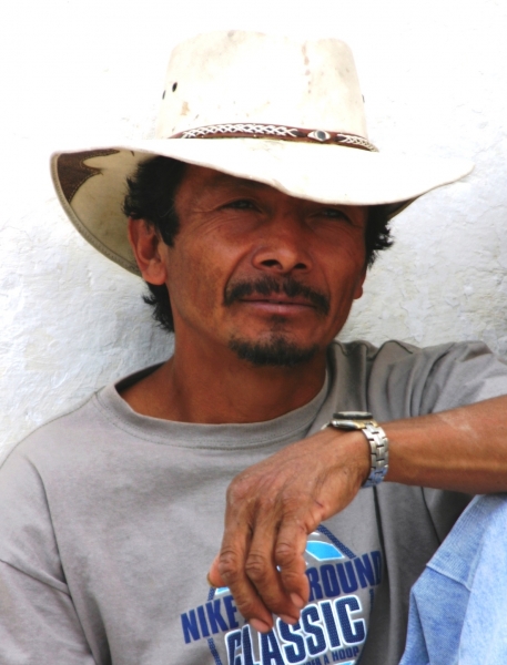 West Venezuela (75)