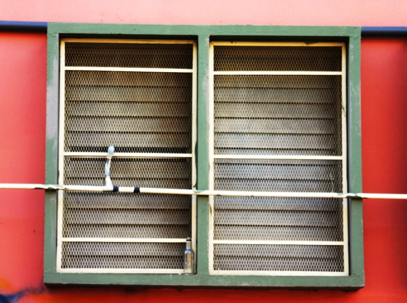 West Venezuela (8)