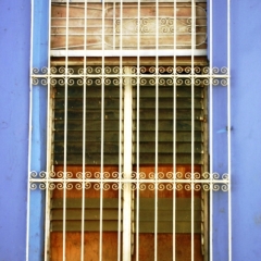 West Venezuela (10)