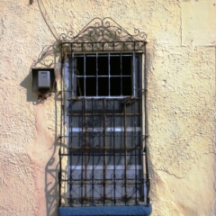 West Venezuela (3)