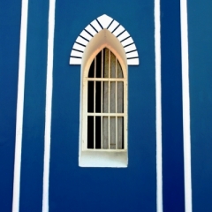 West Venezuela (46)