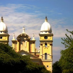 West Venezuela (49)