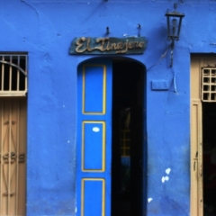 West Venezuela (5)