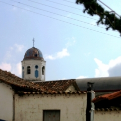 West Venezuela (57)