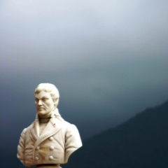 West Venezuela (63)