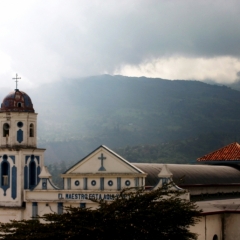 West Venezuela (65)