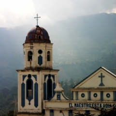 West Venezuela (69)