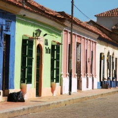 West Venezuela (71)