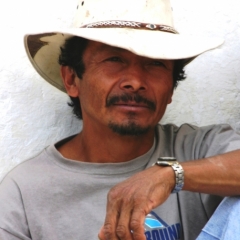 West Venezuela (75)