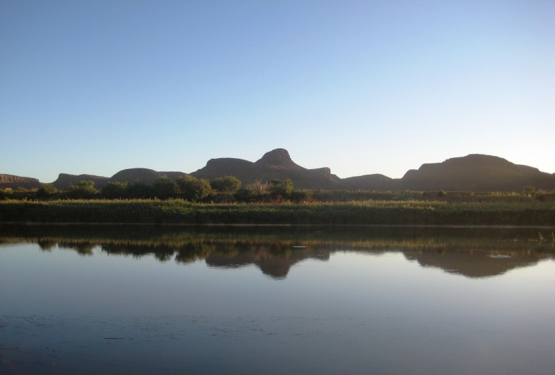 Zuid Afrika (102)