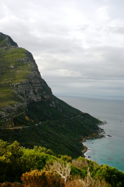 Zuid Afrika (107)