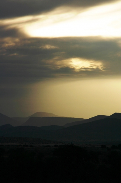 Zuid Afrika (121)