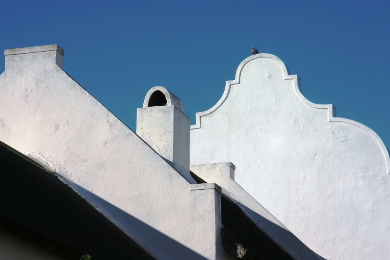 Zuid Afrika (30)