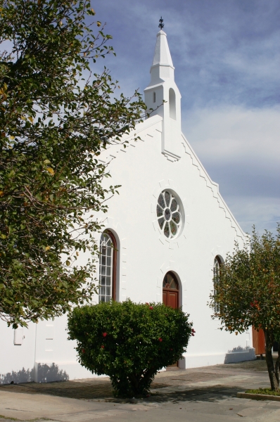 Zuid Afrika (36)