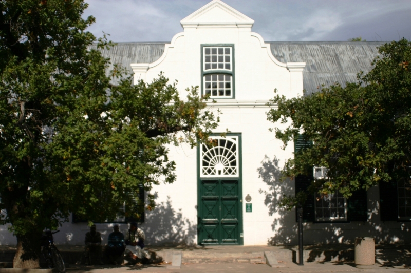 Zuid Afrika (48)