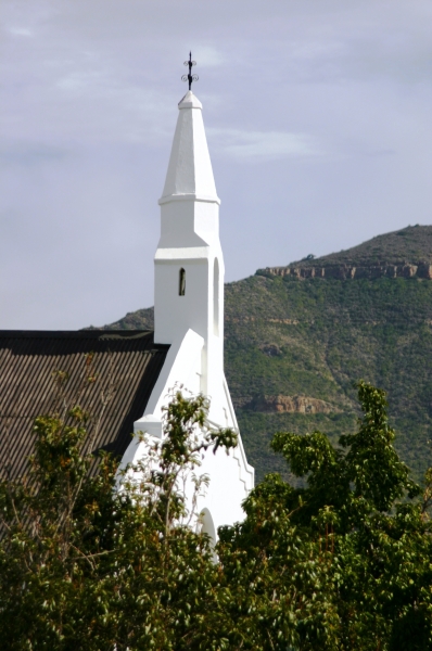 Zuid Afrika (63)