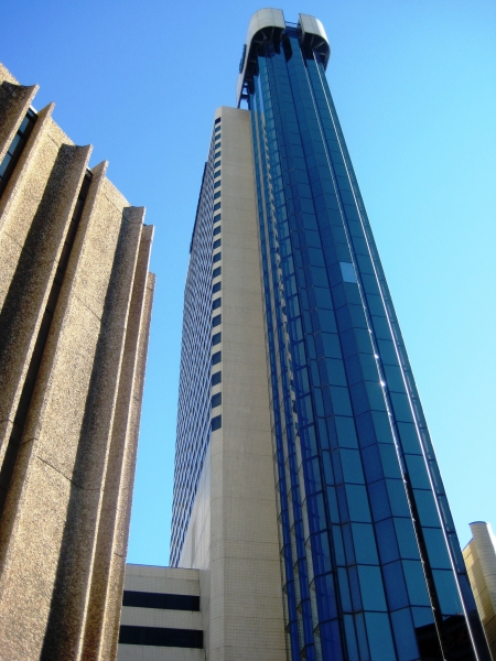 Zuid Afrika (67)