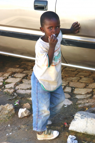 Zuid Afrika (90)