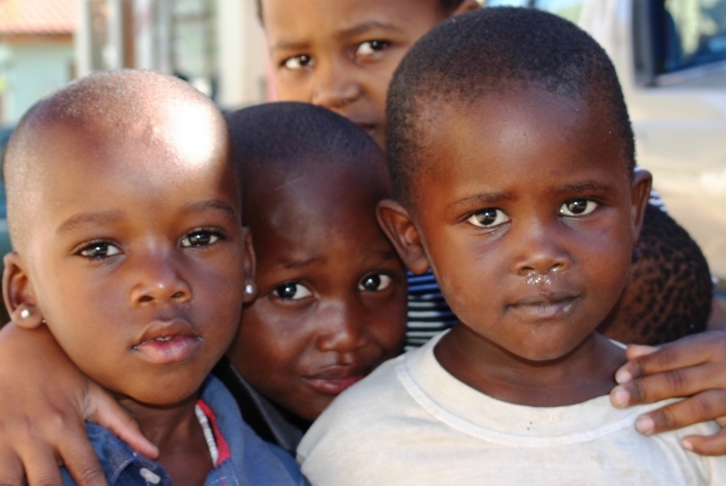 Zuid Afrika (98)