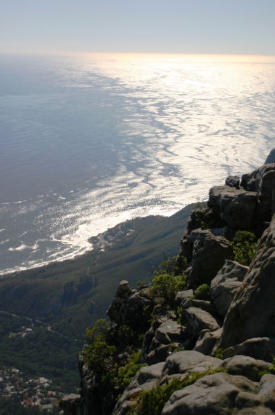 Zuid Afrika (99)