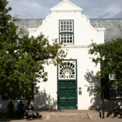 Zuid Afrika (48)
