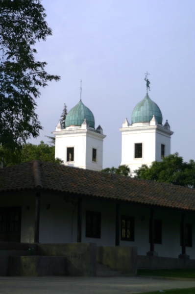 Zuid ChilI (1)