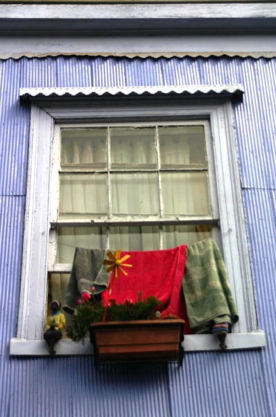 Zuid Chili (119)