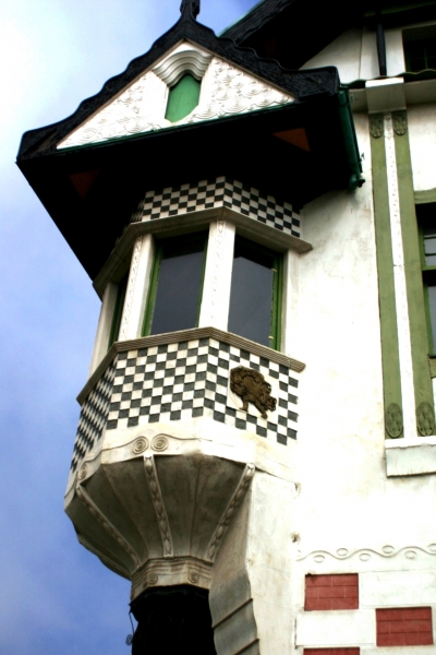 Zuid Chili (13)