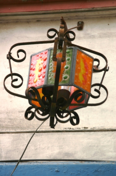 Zuid Chili (193)