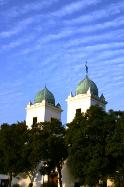 Zuid Chili (4)