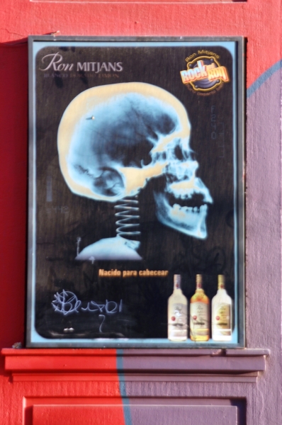 Zuid Chili (62)