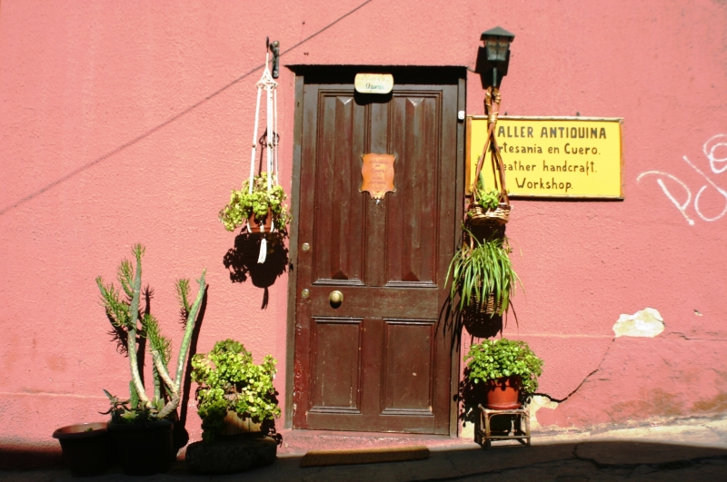Zuid Chili (82)