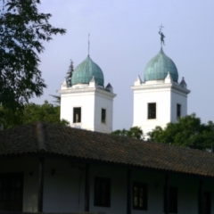 Zuid ChilI (1)