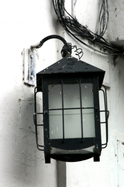 Zuid Colombia (1)