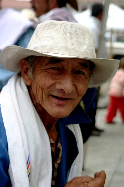 Zuid Colombia (115)