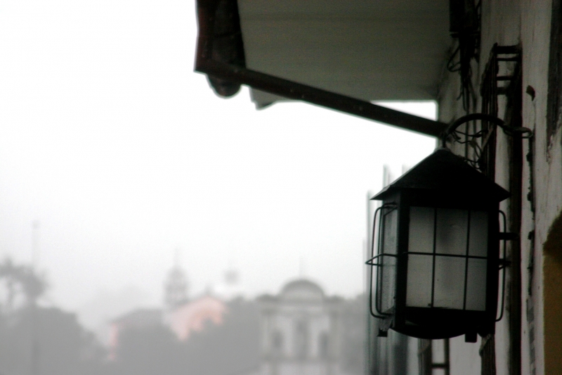 Zuid Colombia (12)