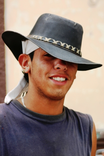Zuid Colombia (122)