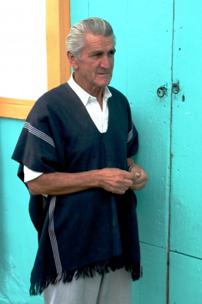 Zuid Colombia (126)