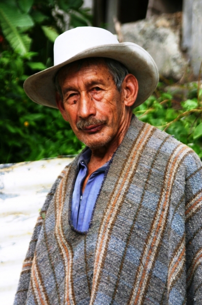 Zuid Colombia (128)