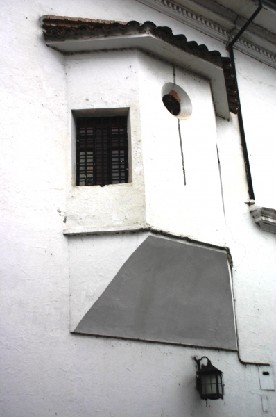 Zuid Colombia (13)