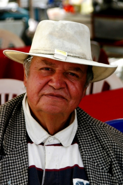 Zuid Colombia (131)